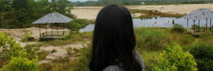 MariaAditya3's profile banner image