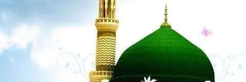 IffiAM3460's profile banner image