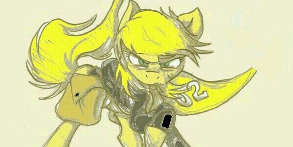 mlp_Hyill's profile banner image