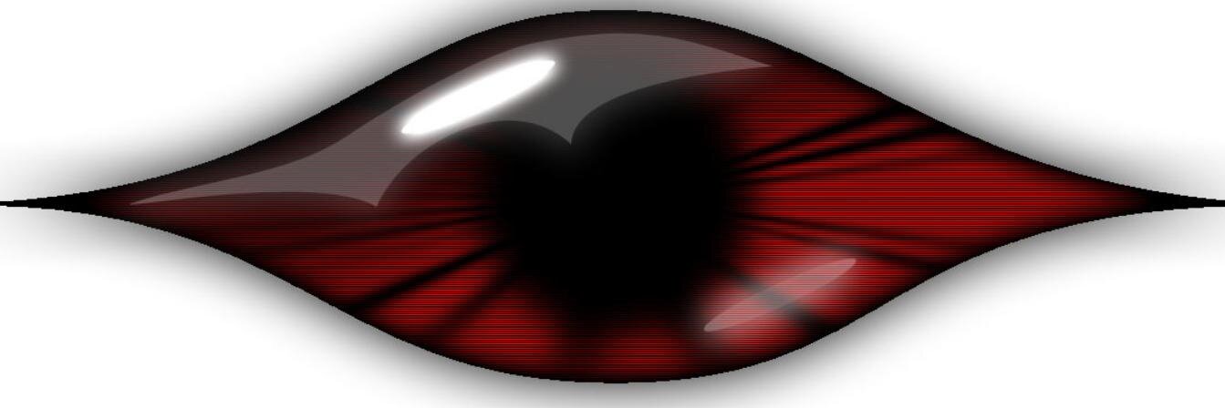 KAFKAFizm's profile banner image