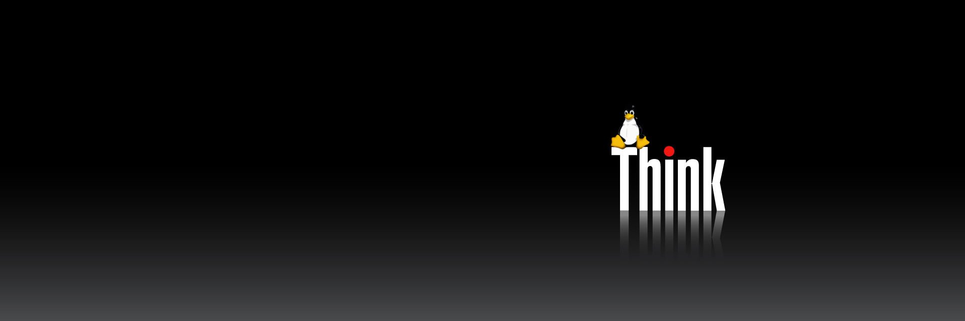 youtuber_amit's profile banner image