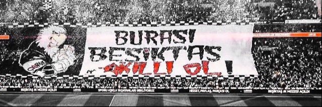 HBezan's profile banner image
