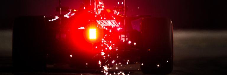 LaMaximaF1's profile banner image