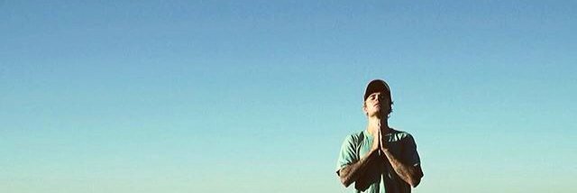 Lynndkm's profile banner image