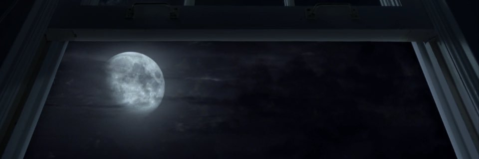 Rockmee17's profile banner image