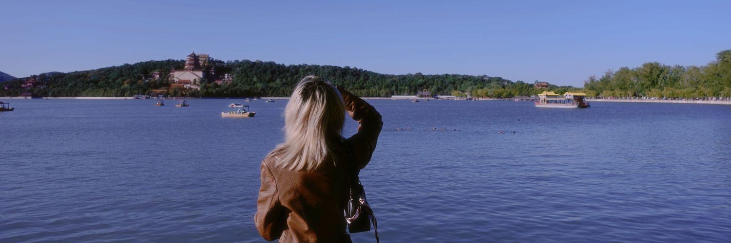careykare's profile banner image