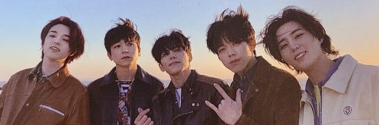 dwoonsix's profile banner image