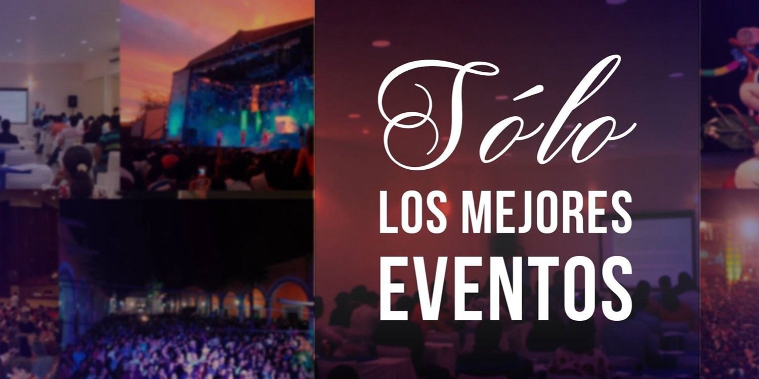 EventosTab2014's profile banner image