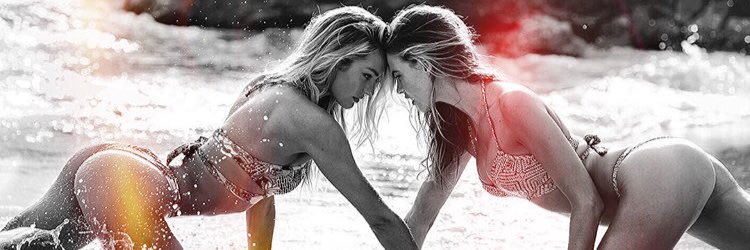 ayulove_m's profile banner image