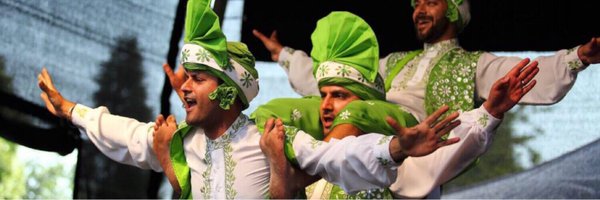 sukirandhawa4x4 Profile Banner