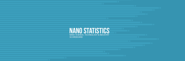 StatNano Profile Banner