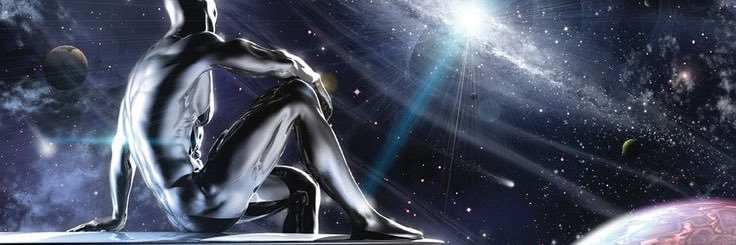 markturquitt's profile banner image
