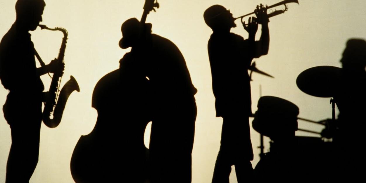 MusicaJazz.org banner
