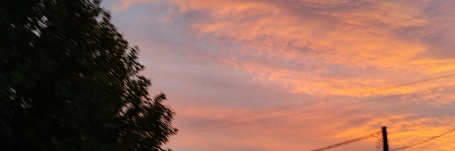 miriancola97's profile banner image