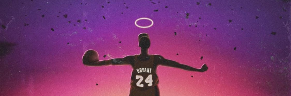 june__24's profile banner image