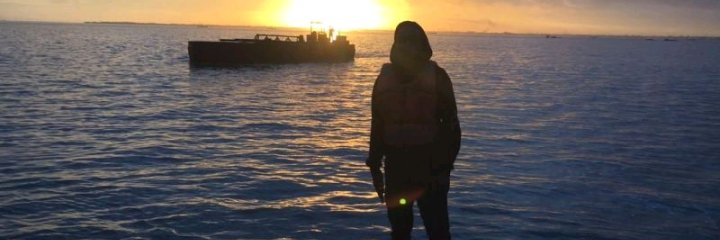 ceopangeaultima's profile banner image
