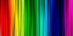 lucasomodei_'s profile banner image