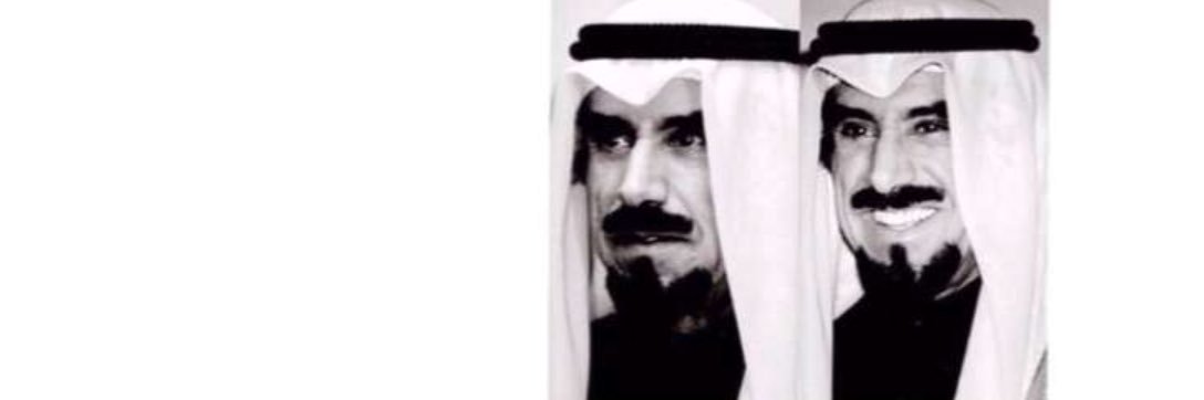 engnoufa's profile banner image
