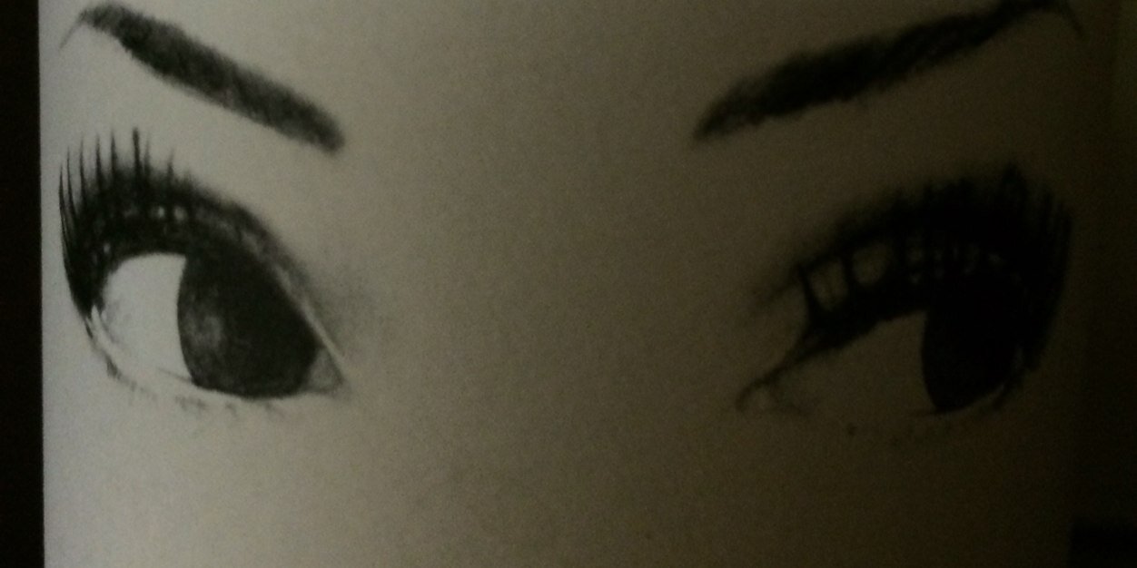 T. Rabbit banner