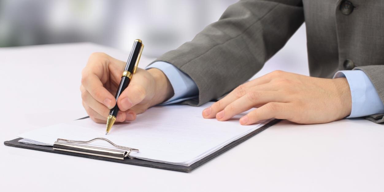 ReadWriteAnalyze banner