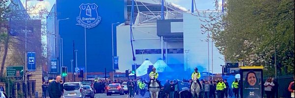 jackoefc27 Profile Banner