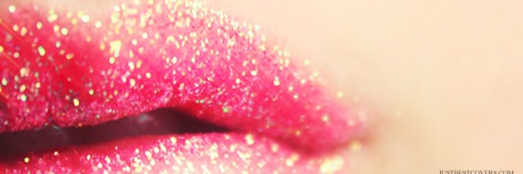 abs1742's profile banner image