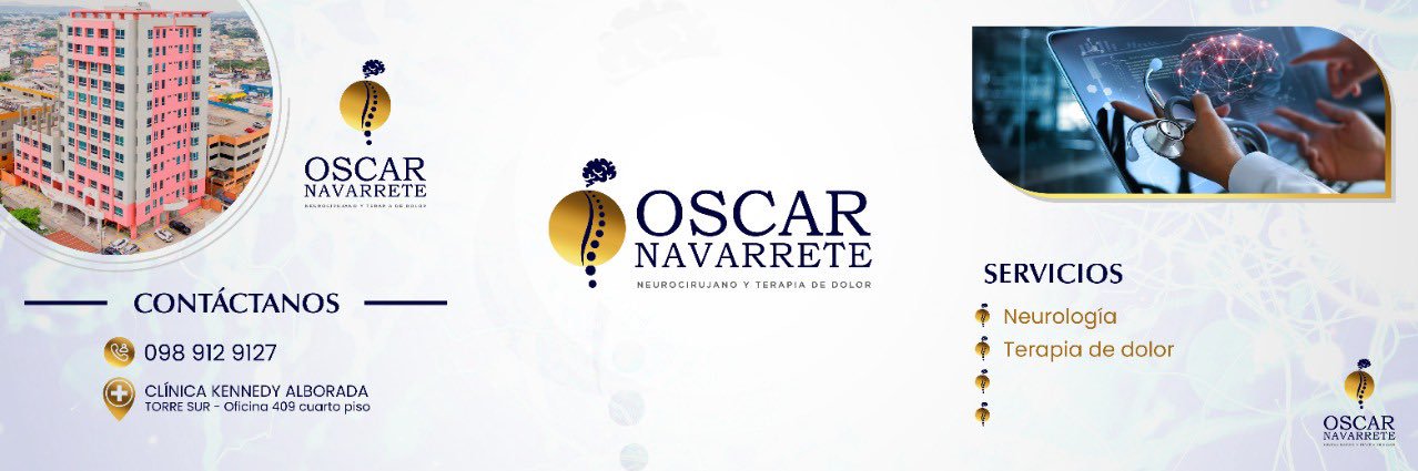 oscarnagos's profile banner image