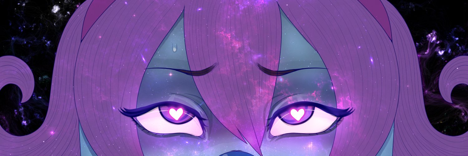 Twlight05's profile banner image
