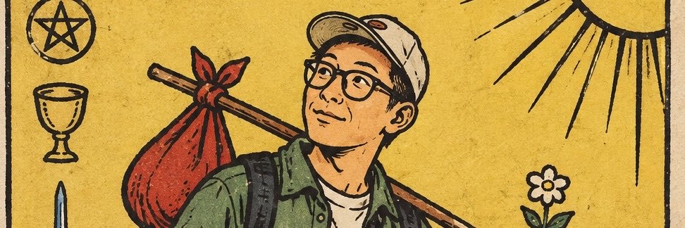 kuriku22's profile banner image