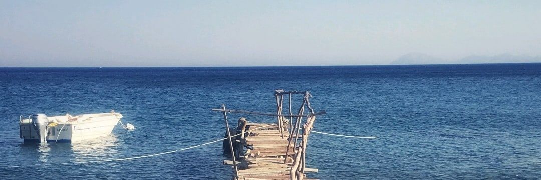 nazzkryl's profile banner image