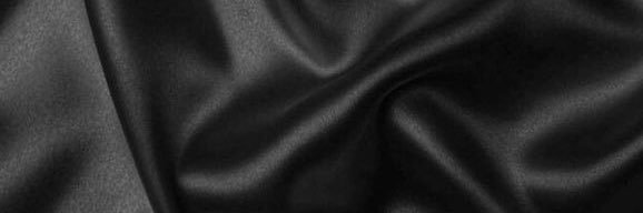 matthiolaa's profile banner image