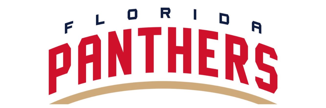 MSmitty11's profile banner image