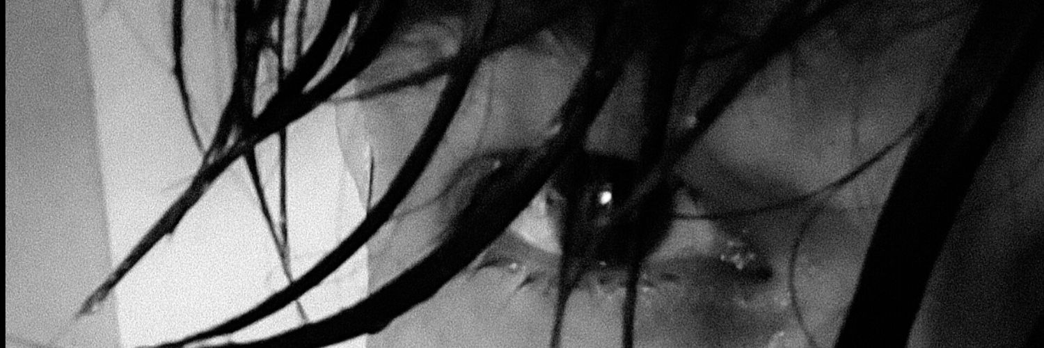 JayQuinteroC's profile banner image