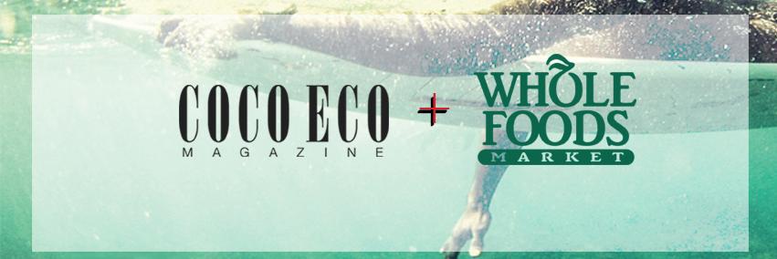 OfficialCocoEco's profile banner image