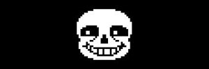 Chyb_oH's profile banner image