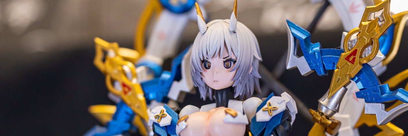 Kira@かざも's banner