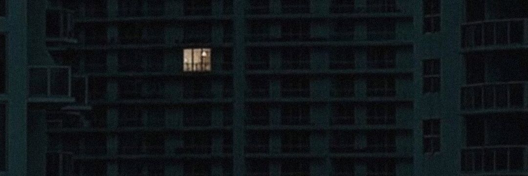 23mrrobot's profile banner image