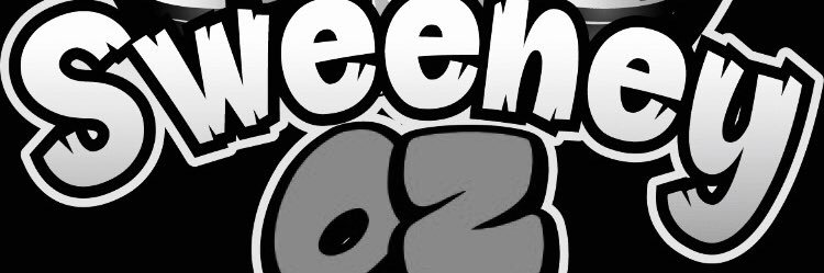 Sweeney_Oz's profile banner image