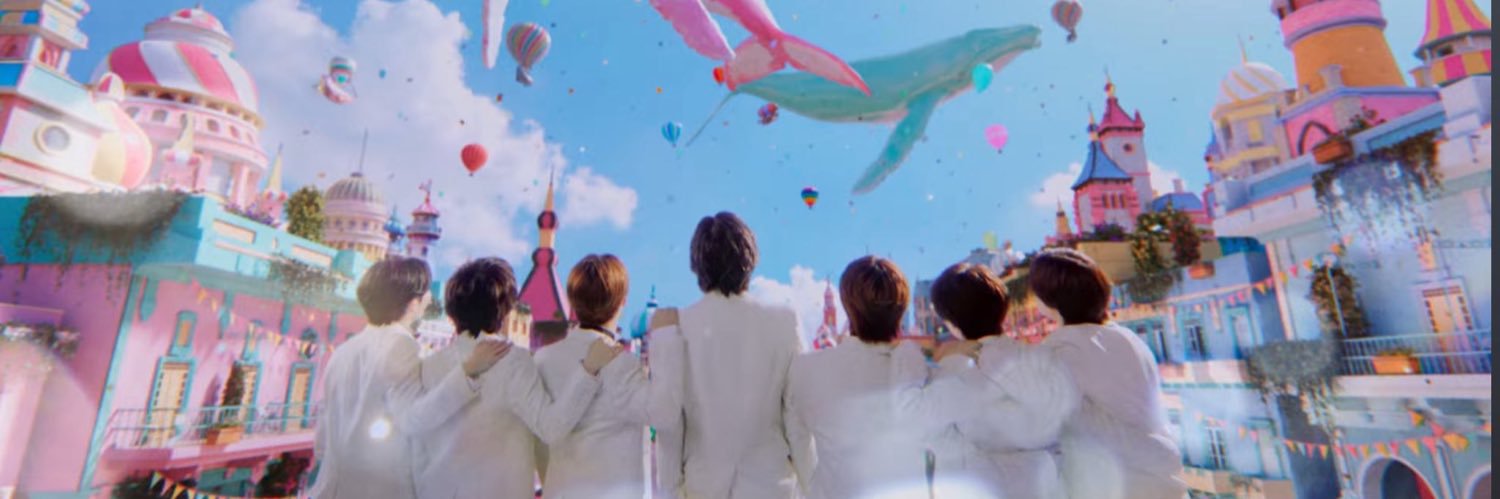 97_48z's profile banner image