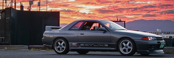 tys04f Profile Banner