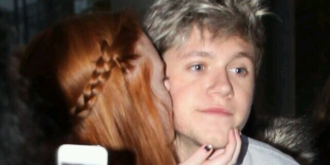 harryhugme's profile banner image