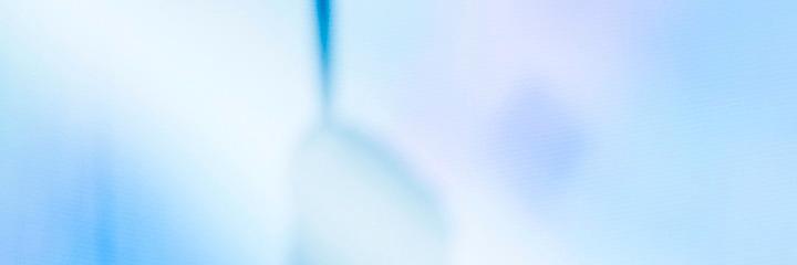 ArianaGroonday's profile banner image