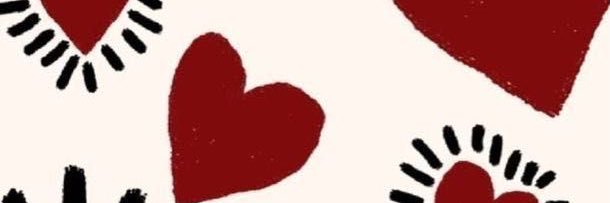 TiziPensa's profile banner image