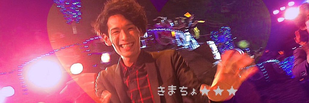 solidemo_eiga's profile banner image