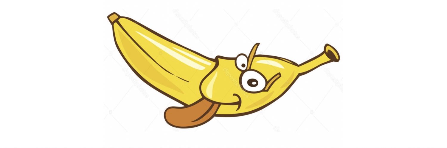 ShadySuzza's profile banner image