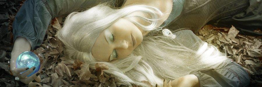 pobedicemo_ih's profile banner image