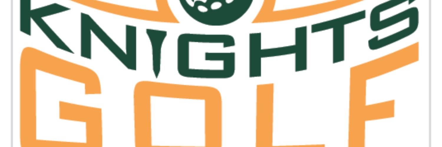 NHSKNIGHTSGOLF's profile banner image