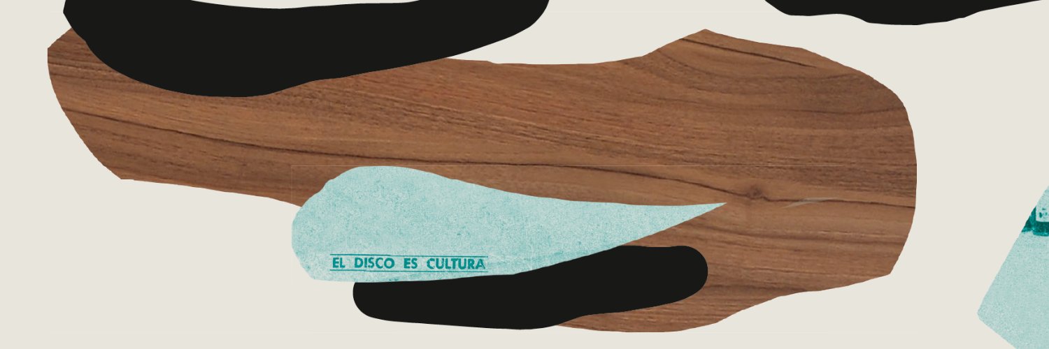 Infopesa banner