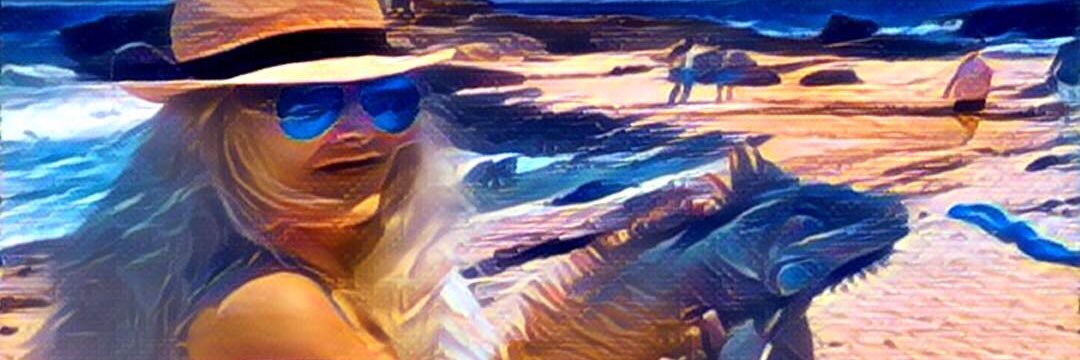 BellaCosetta's profile banner image