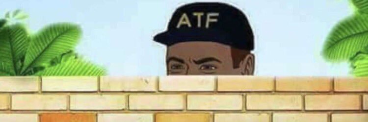 LookItsBones's profile banner image